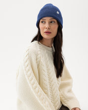 Holebrook Hat-Dark Royal