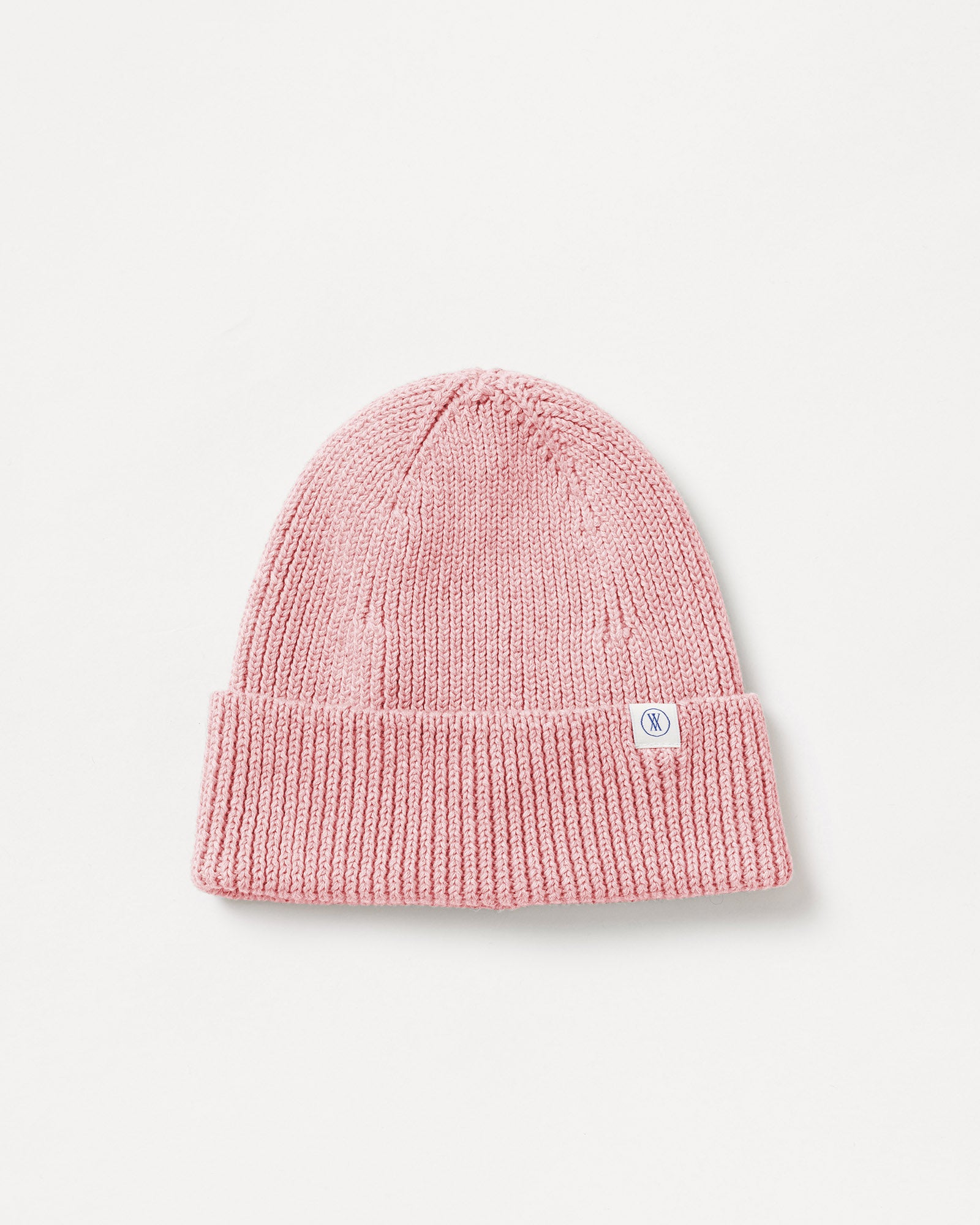 Holebrook Hat-Light Pink