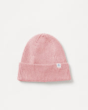 Holebrook Hat-Light Pink