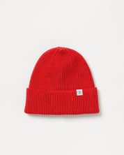 Holebrook Hat-Raspberry