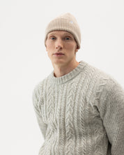 Holebrook Hat-Khaki