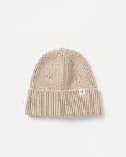 Holebrook Hat-Khaki