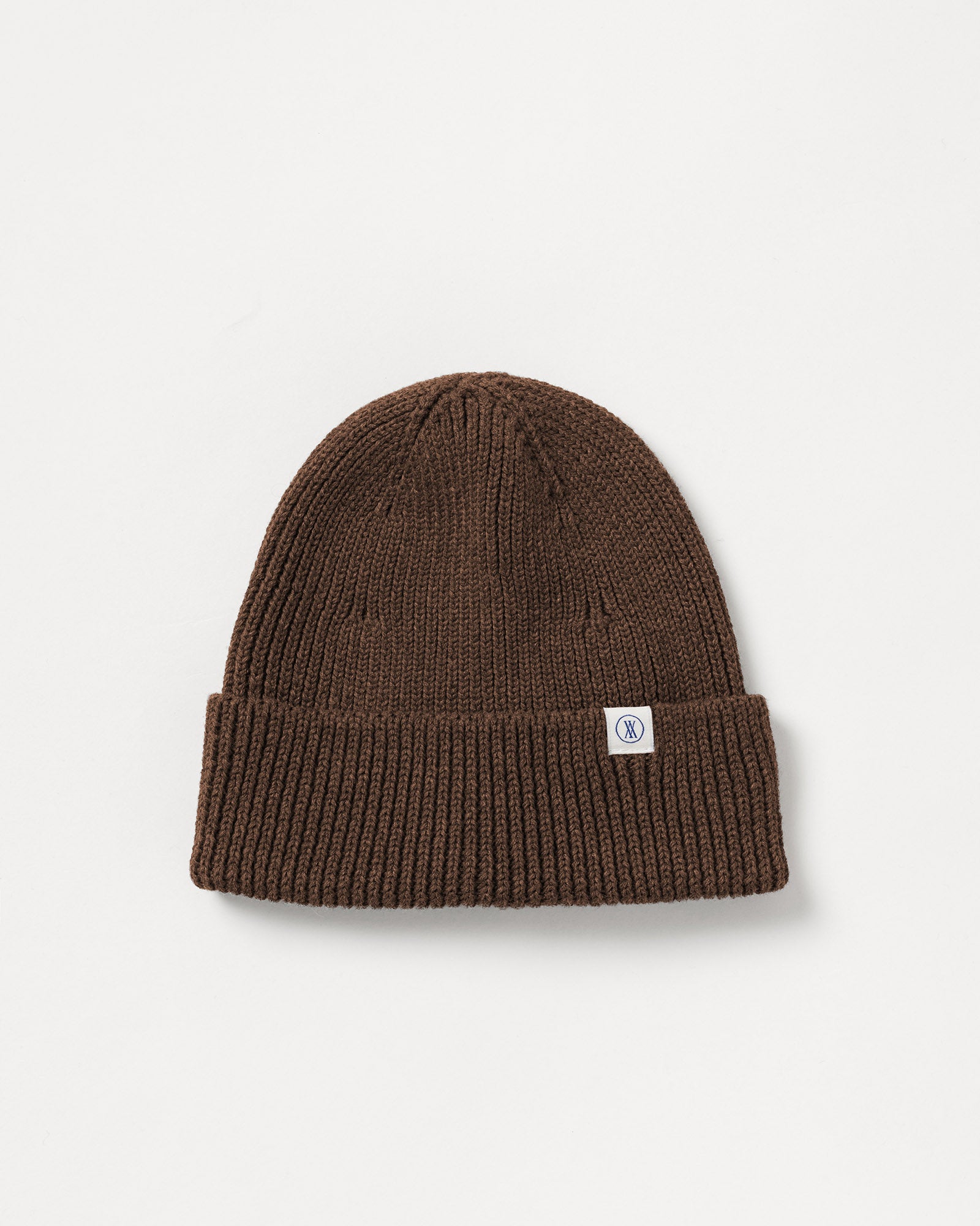 Holebrook Hat-Teak