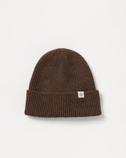 Holebrook Hat-Teak