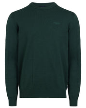 Holger Crew- Pine