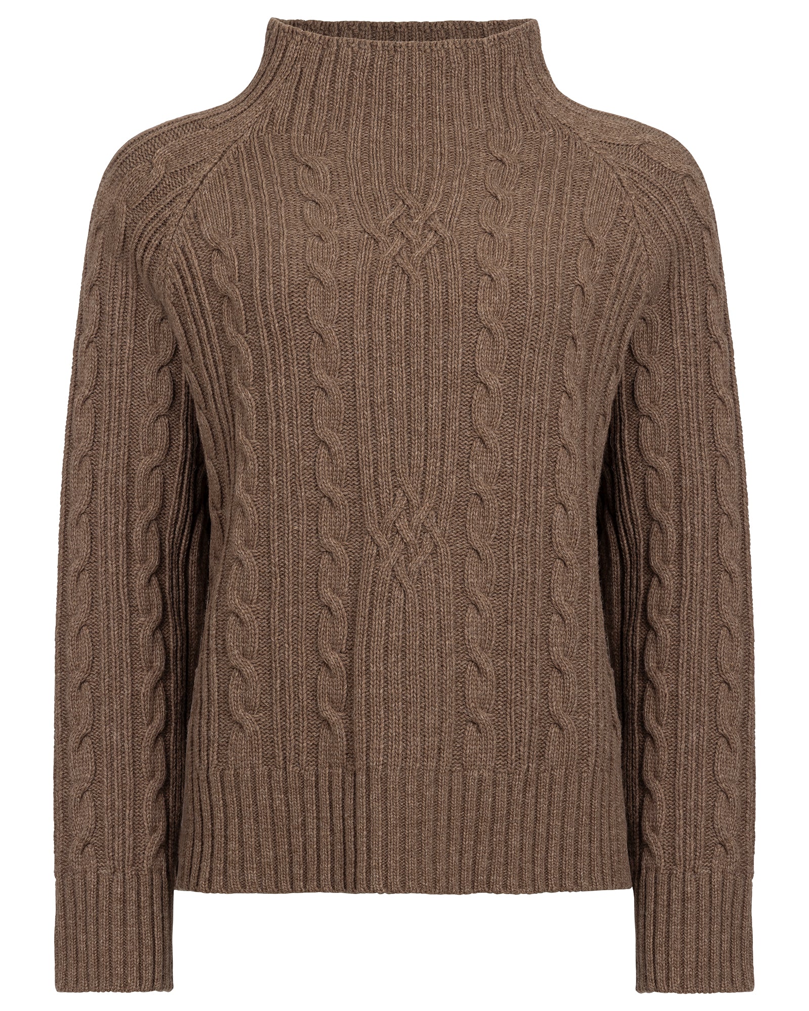 ルイ・ヴィトン 22AW D-Ring Turtle Neck Knit ニット Inger Turtle- Walnut – Holebrook USA