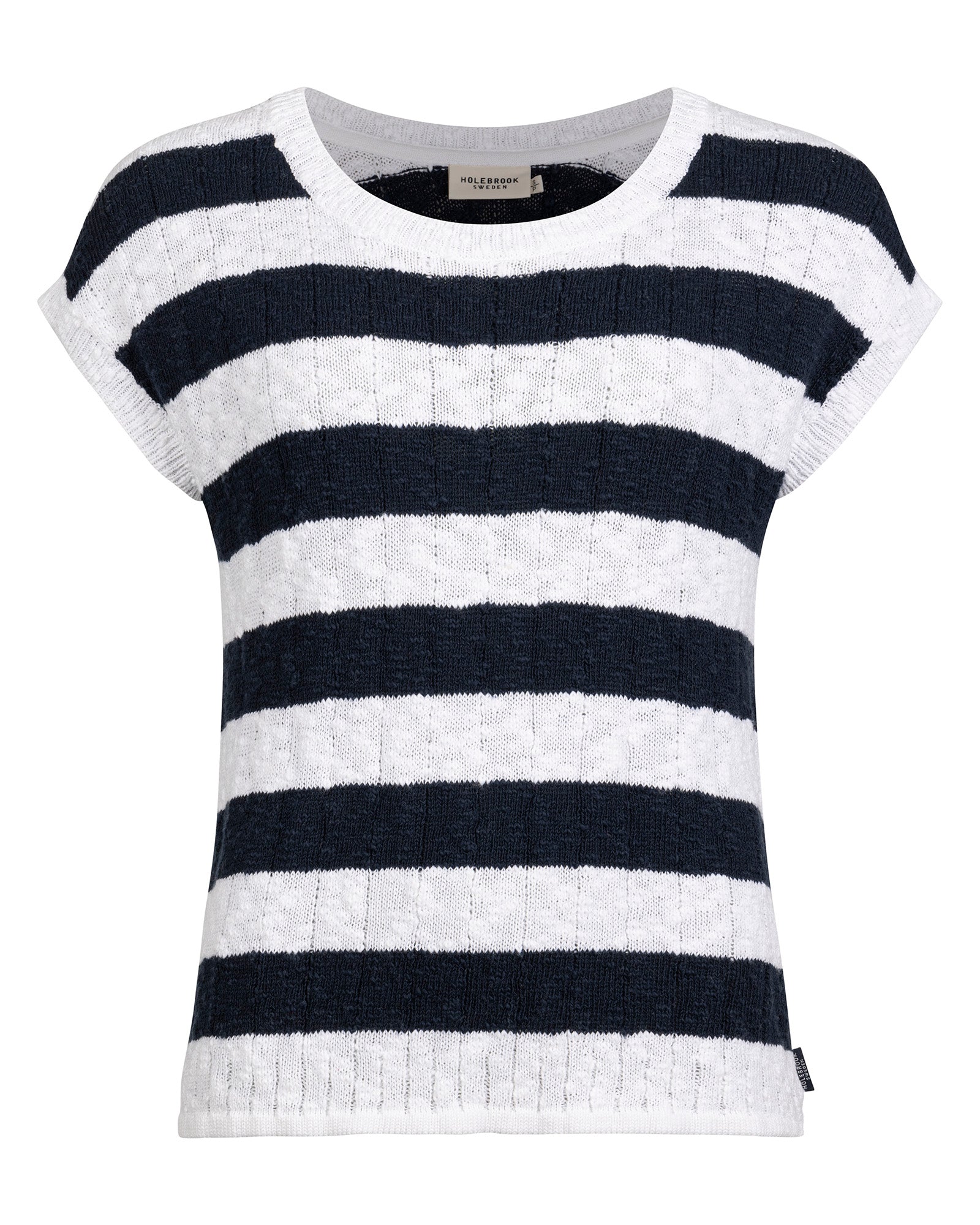 Isabella Capsleeve