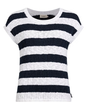 Isabella Capsleeve