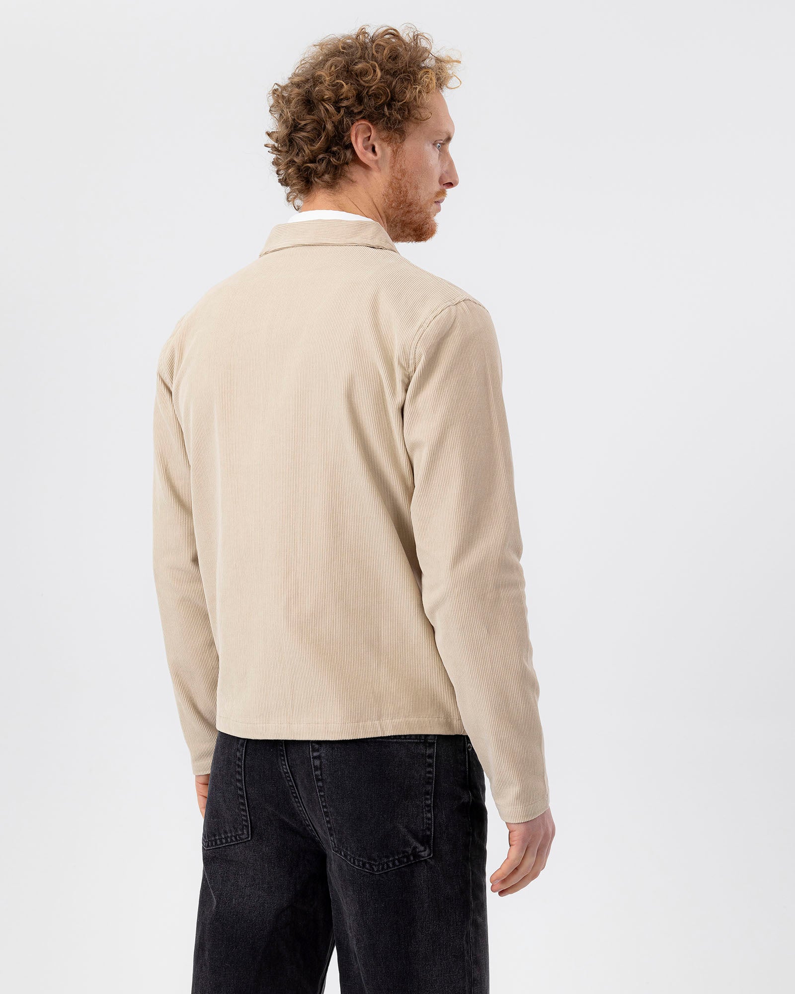 Holebrook_Isak-Cord-Jacket_A41101_724_2.jpg