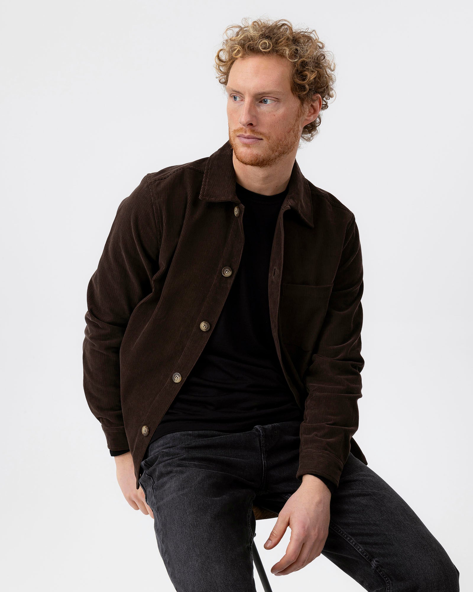 Holebrook_Isak-Cord-Overshirt_A41302_799_1.jpg