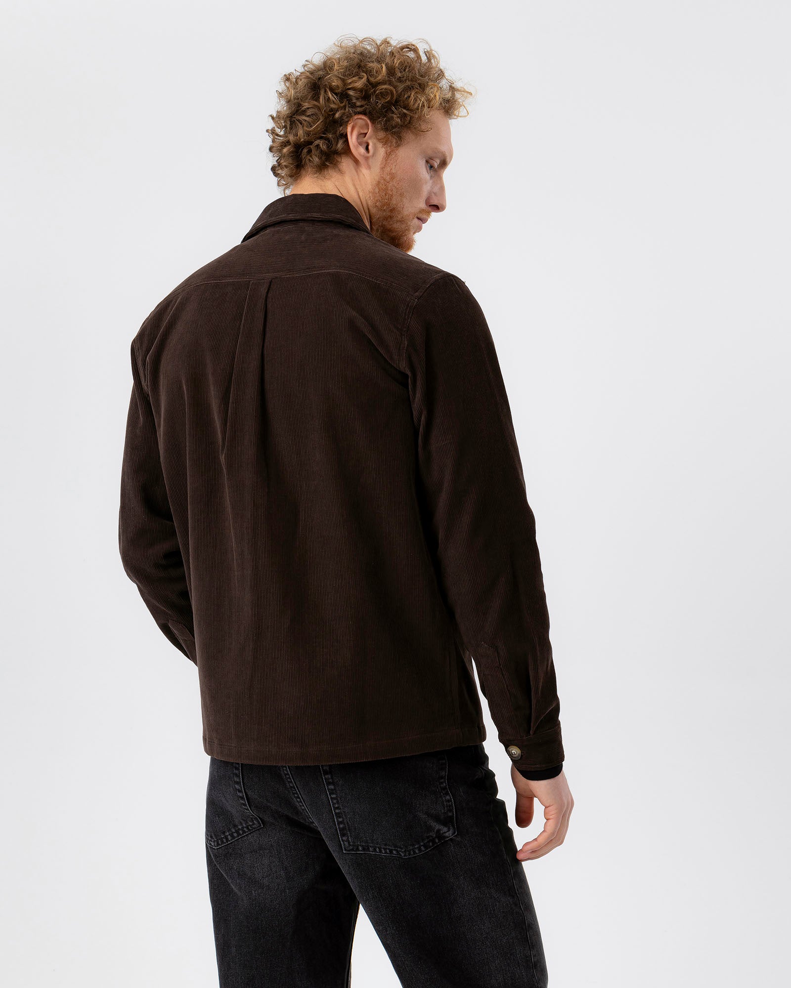 Holebrook_Isak-Cord-Overshirt_A41302_799_2.jpg