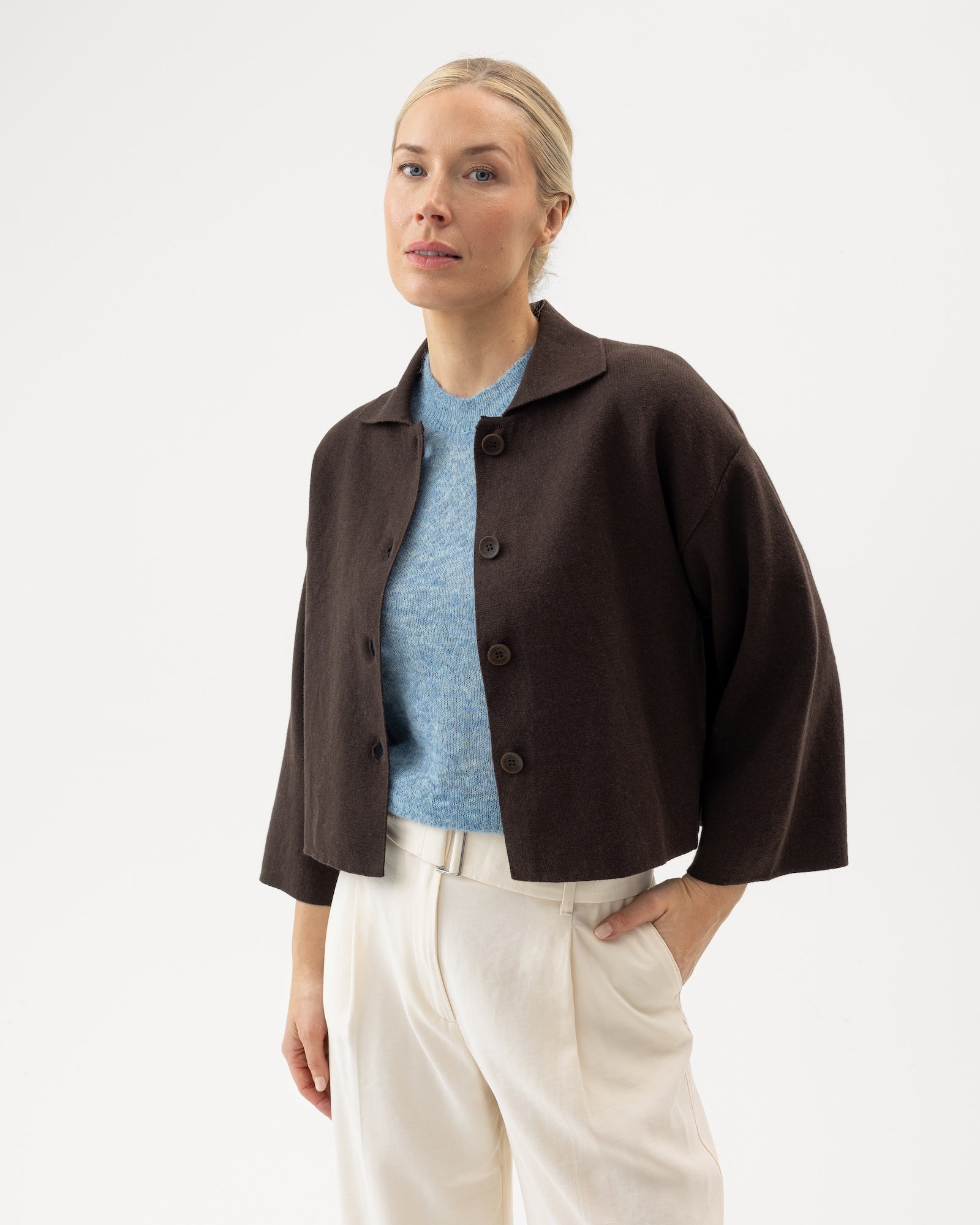 Holebrook_Jane-Jacket_S52101_799_1.jpg