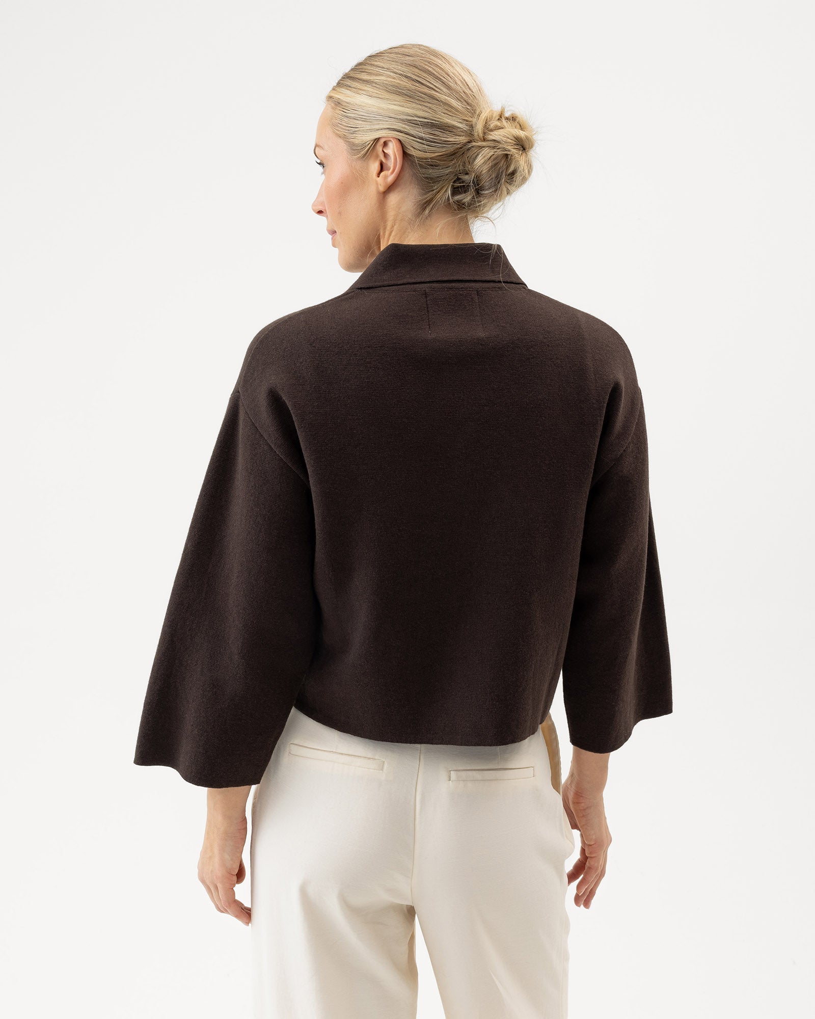 Holebrook_Jane-Jacket_S52101_799_2.jpg