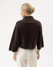 Jane Jacket