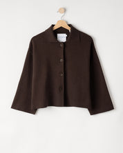 Jane Jacket