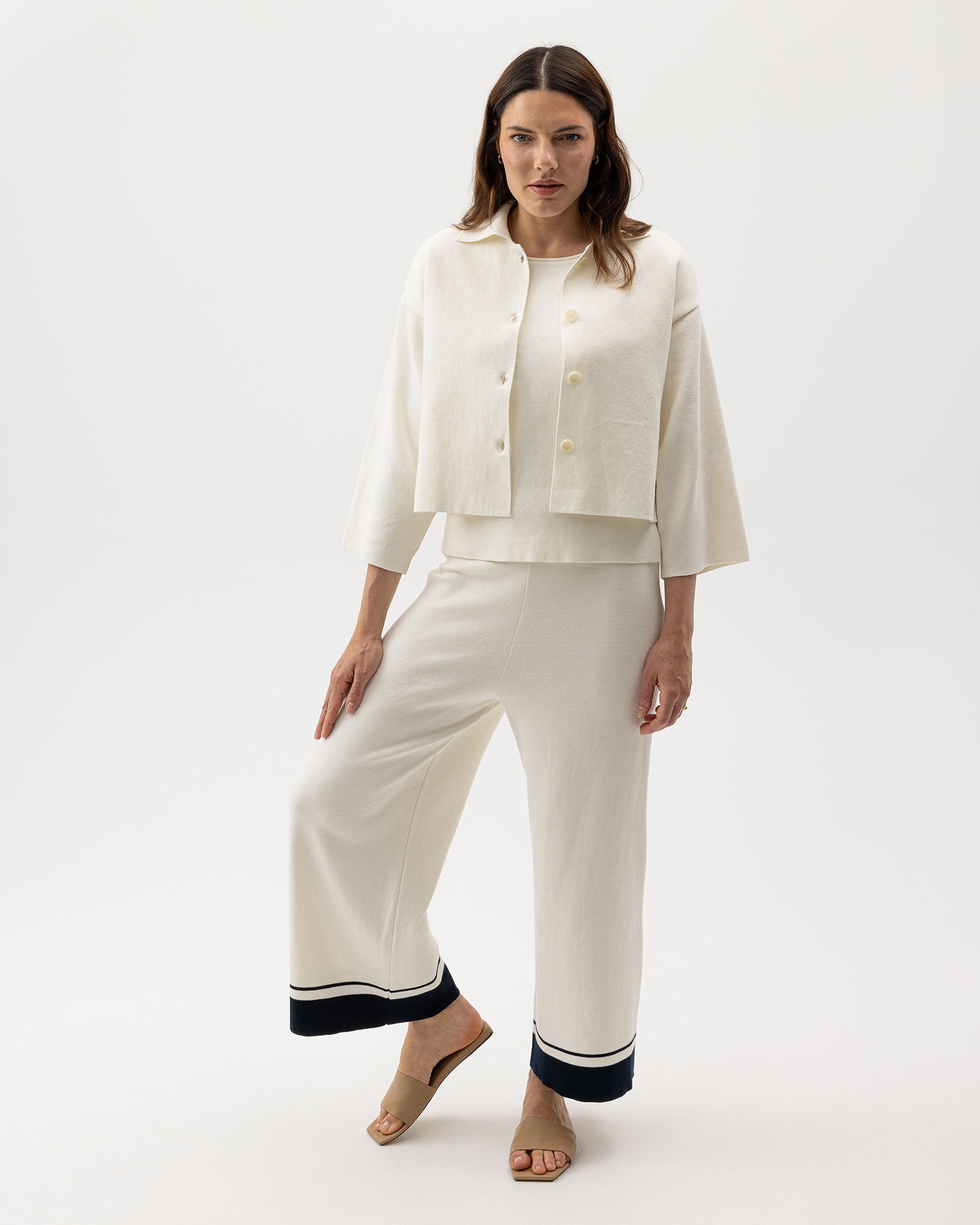 Jane Pant