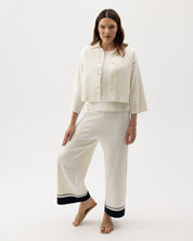 Jane Pant