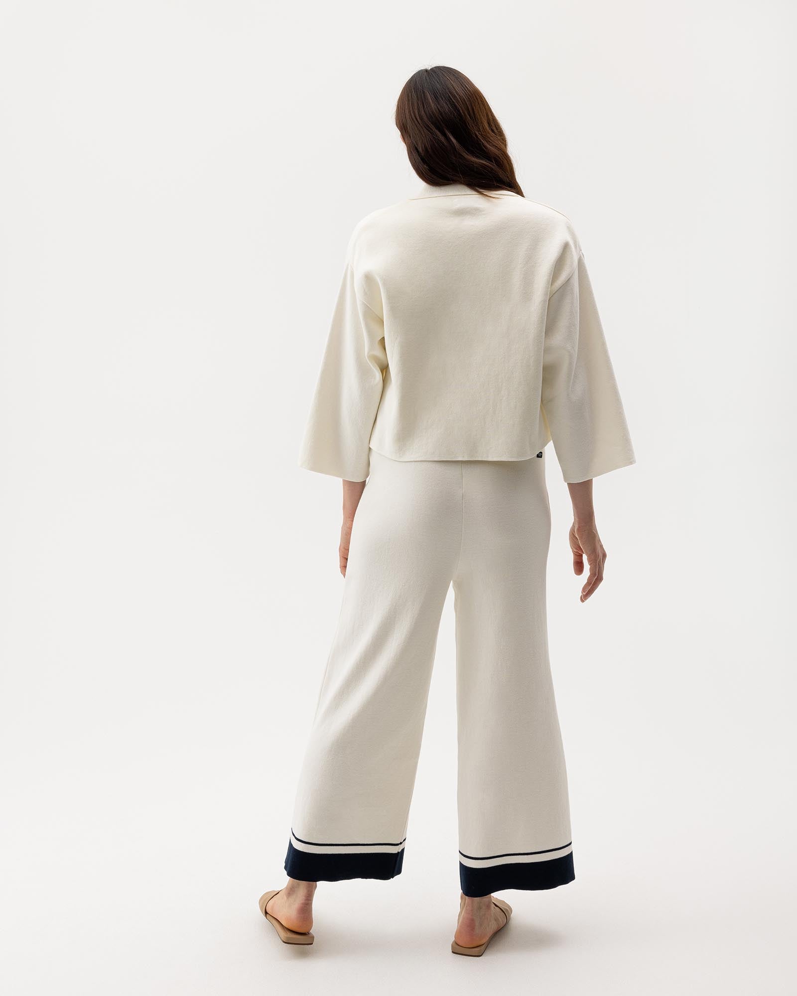 Jane Pant