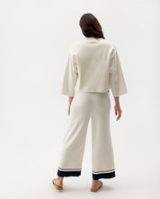 Jane Pant