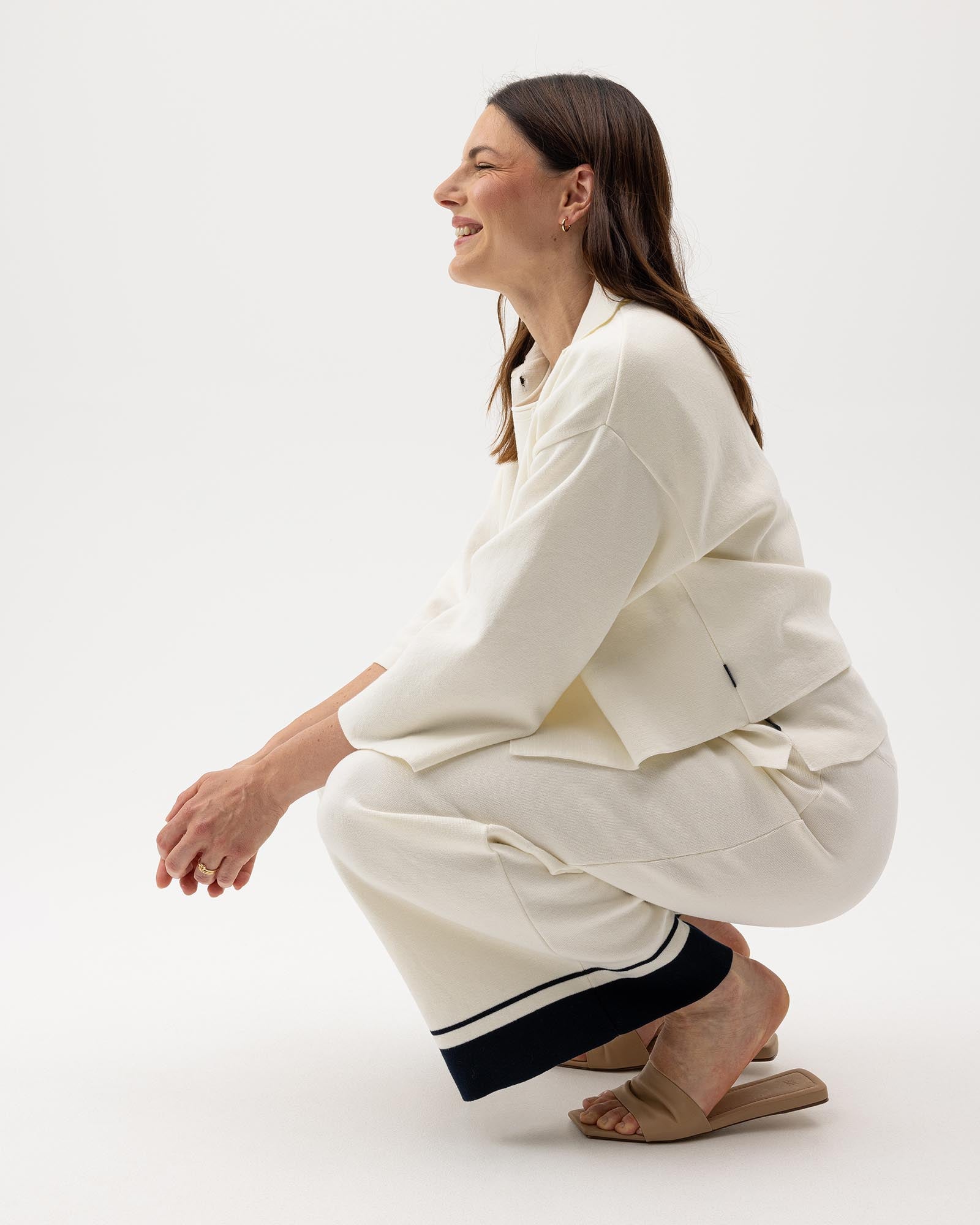 Jane Pant