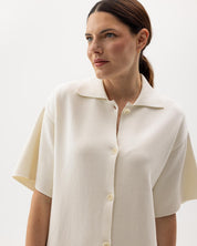 Jane Shirt Dress