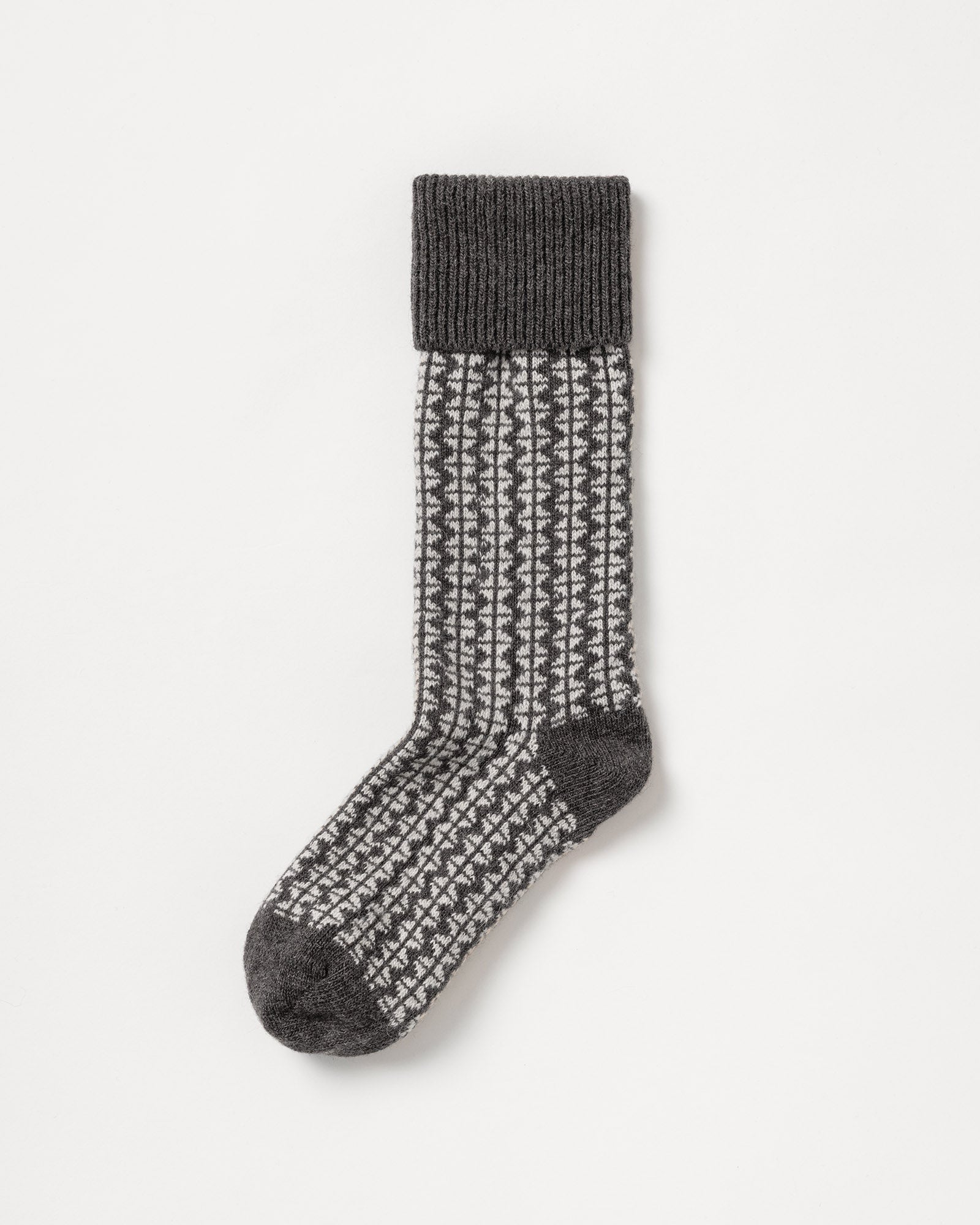 Holebrook_Jarvso-Raggsocka_A64713_970_P.jpg