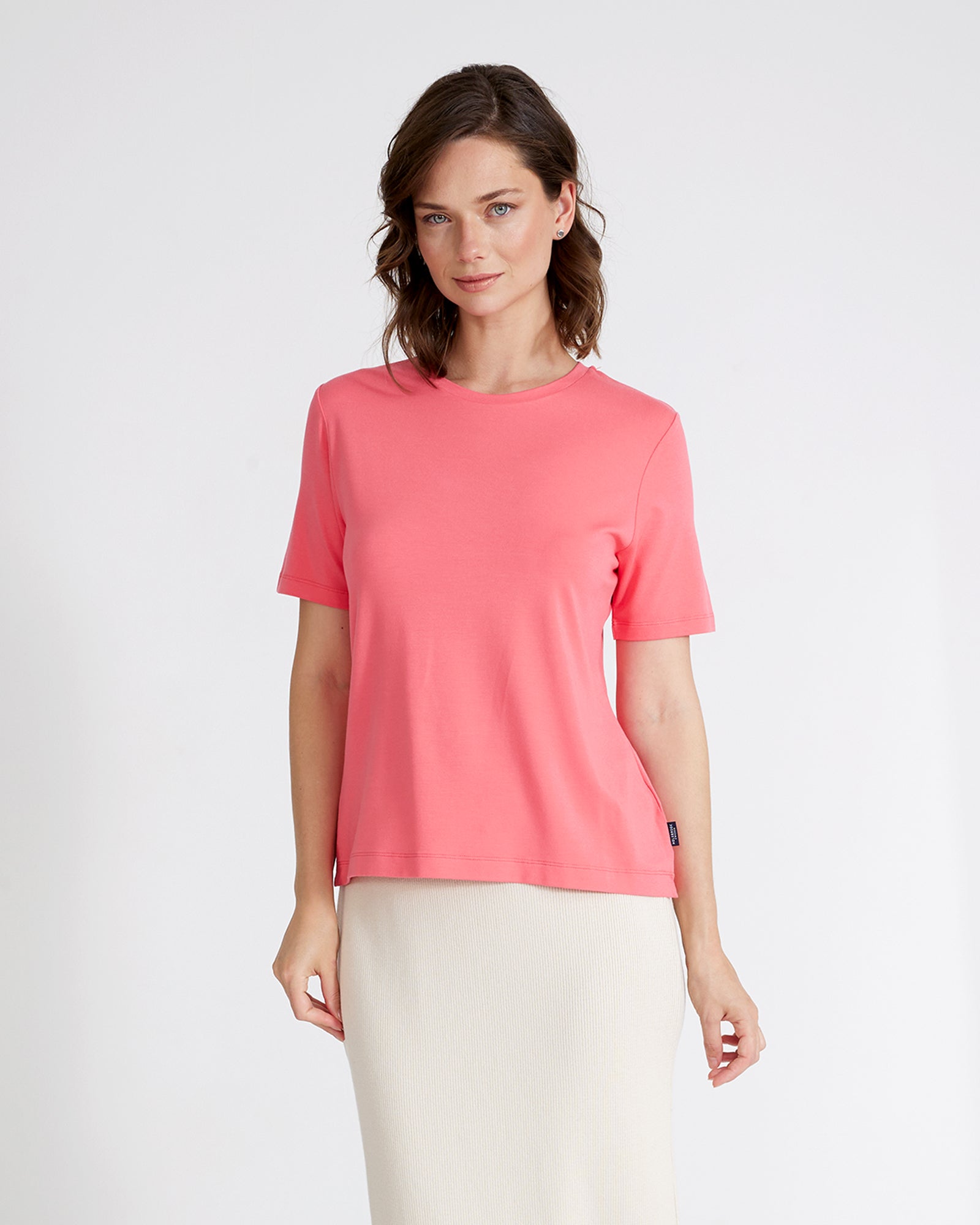 Holebrook_Jennie-Tee_S32502_502_1.jpg