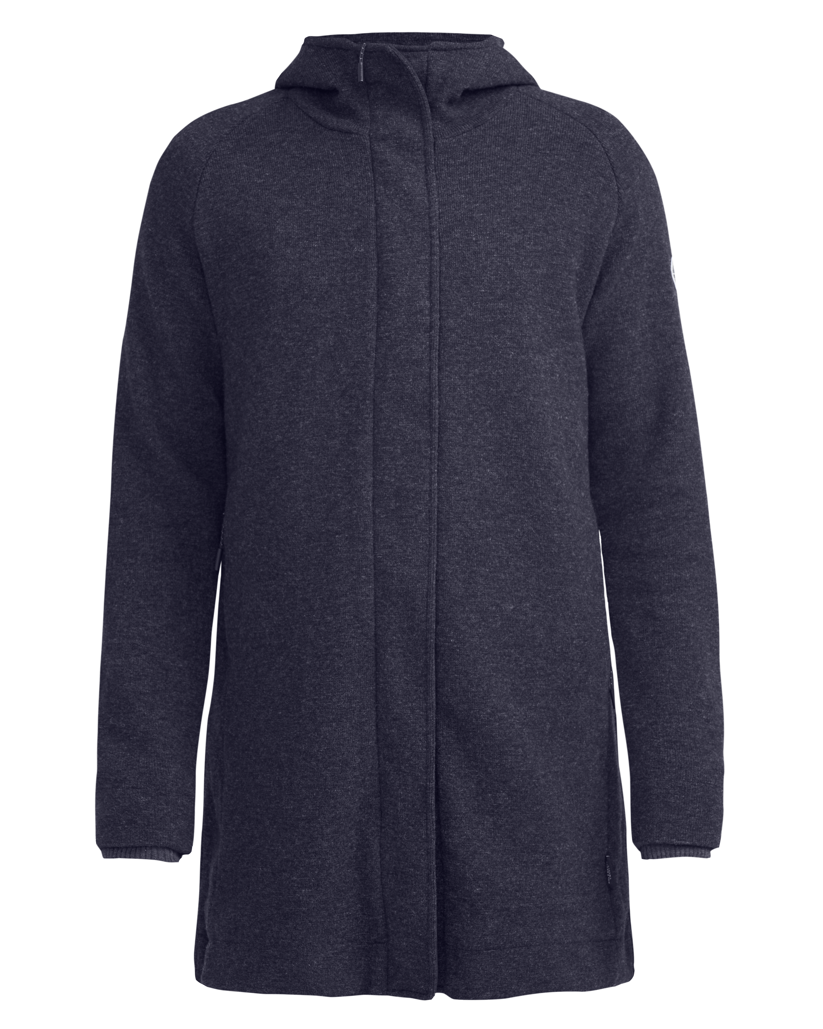 Holebrook_Jerker-Coat_H31404_290_P.png