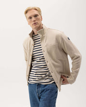 Joakim Jacket Windproof