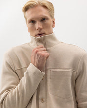 Joakim Jacket Windproof