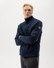 Joakim Jacket Windproof