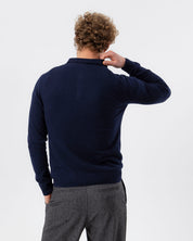 Johan Polo - Navy