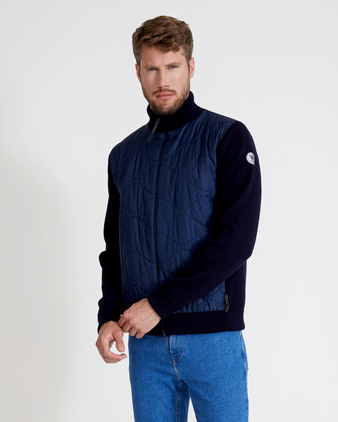 Holebrook_Johnny-Fullzip-