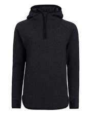 Judit Windproof-Anthracite