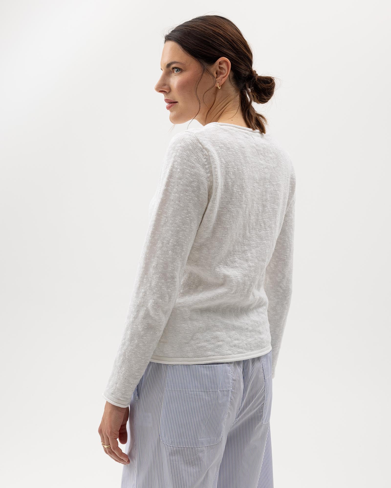 Juni Boatneck