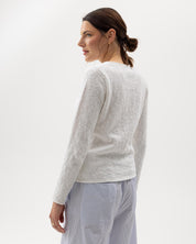 Juni Boatneck