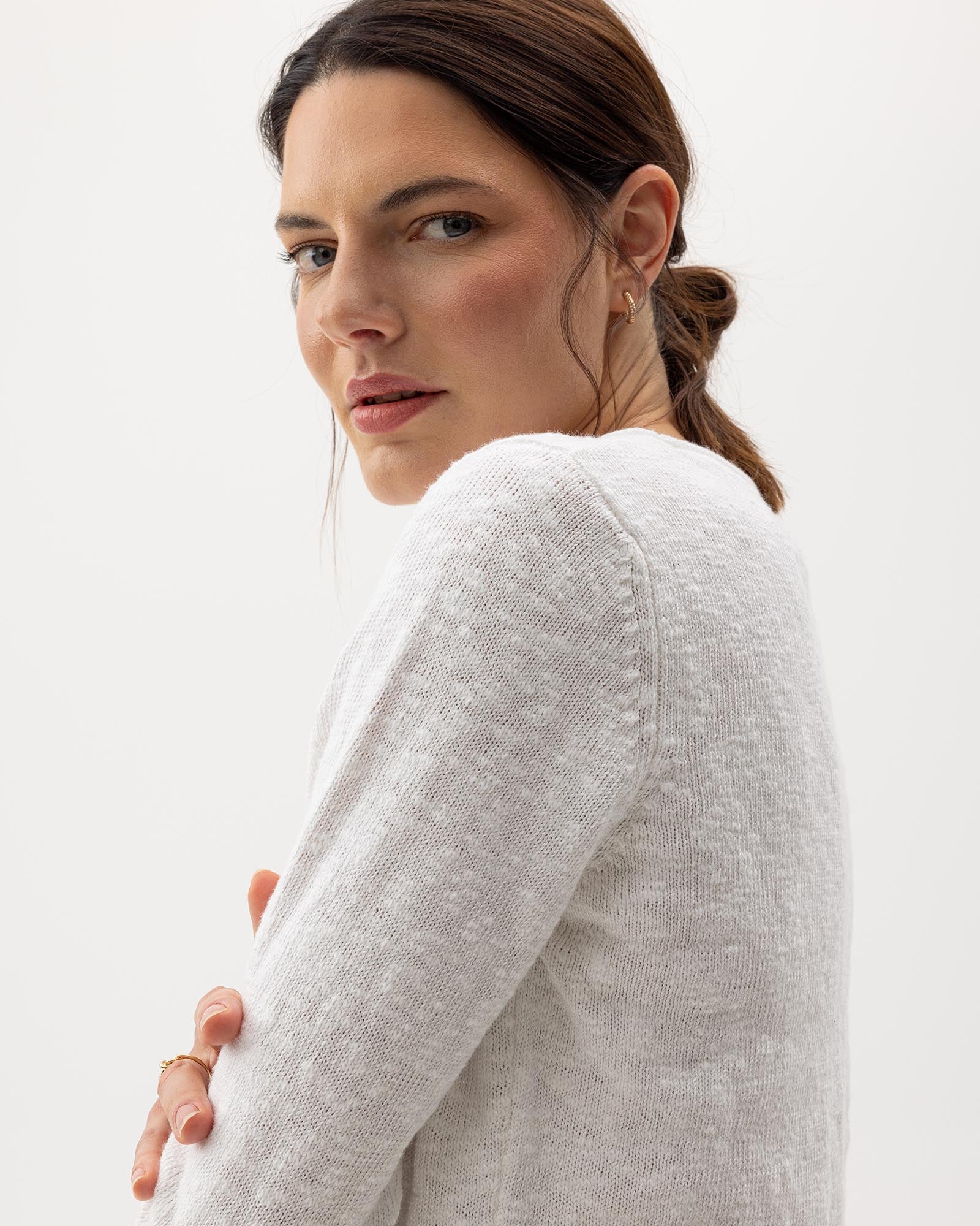 Juni Boatneck