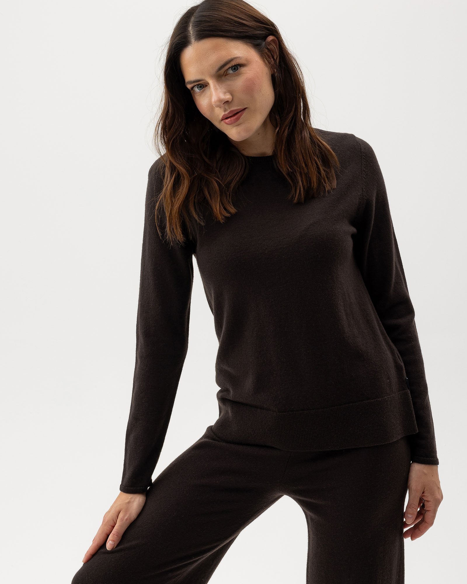 Holebrook_Kristina-Crew_A42402_799_1.jpg