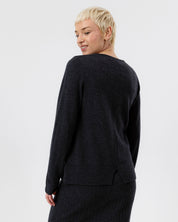 Kristina Crew-Black