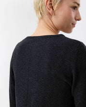 Kristina Crew-Black