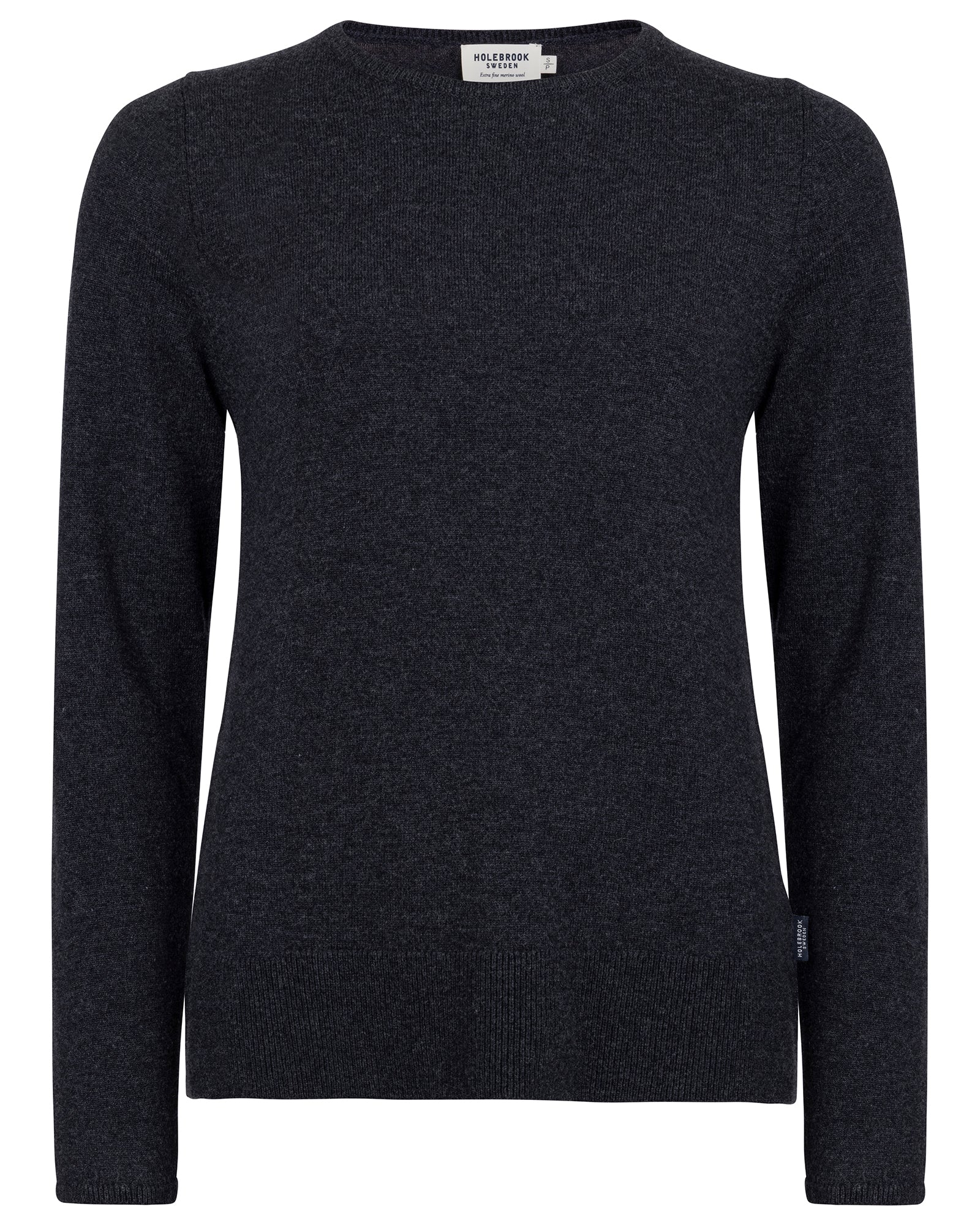 Kristina Crew-Black
