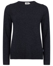 Kristina Crew-Black