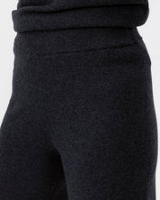 Kristina Pant- Black Mel