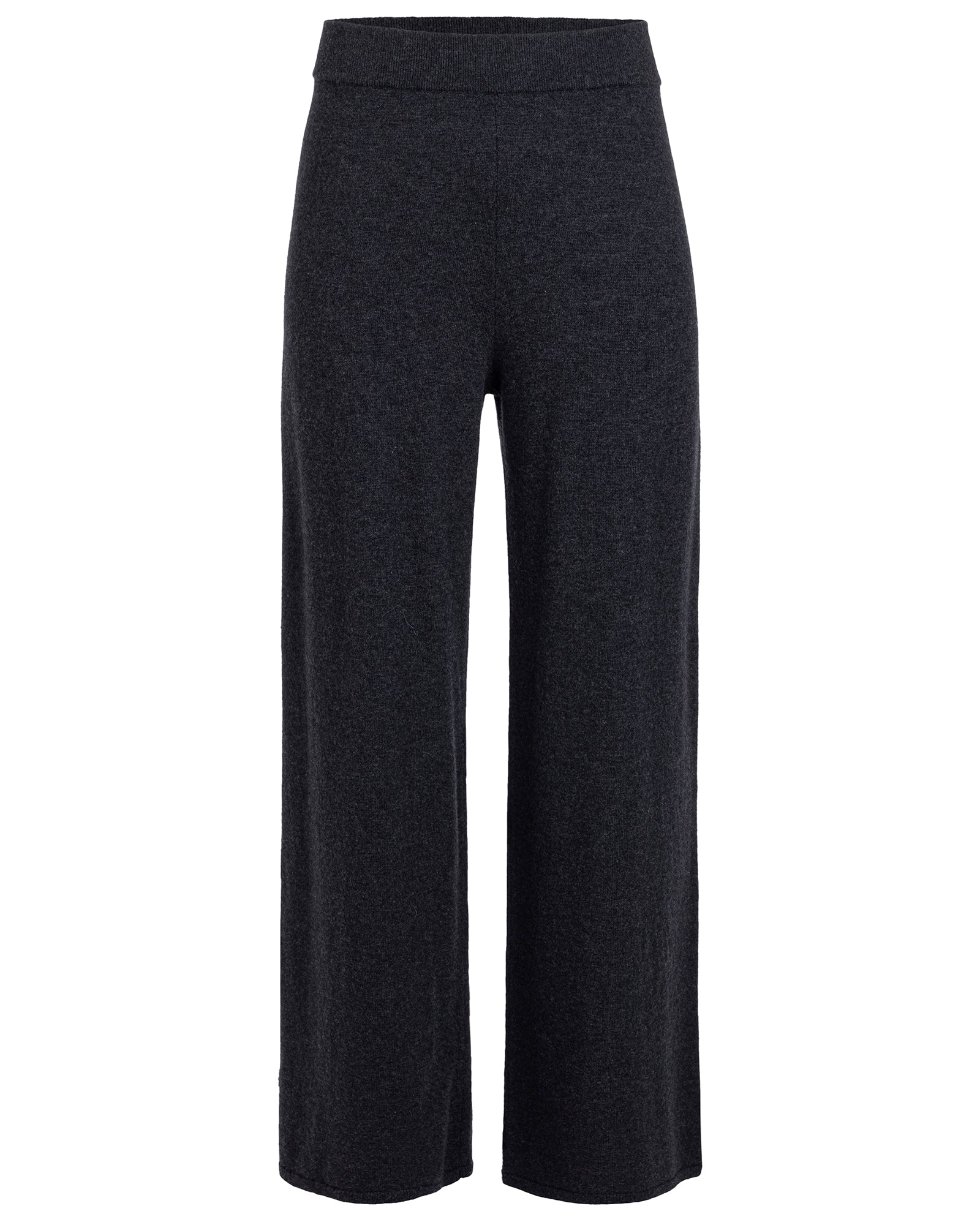 Kristina Pant- Black Mel