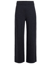 Kristina Pant- Black Mel