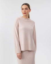 Kristina Raglan- Oyster