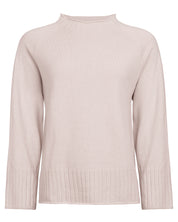 Kristina Raglan- Oyster