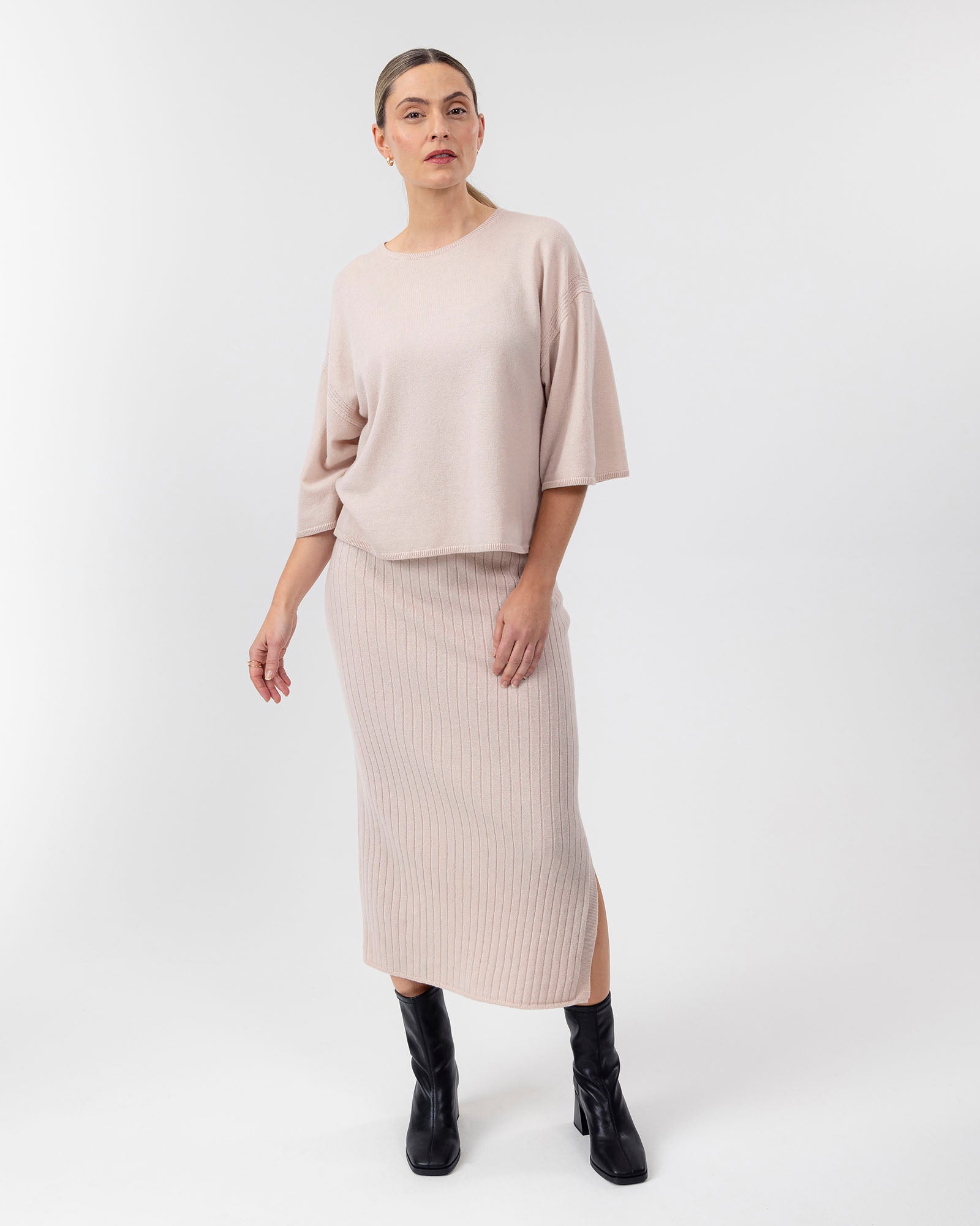 Holebrook_Kristina-Skirt_A42602_175_1.jpg