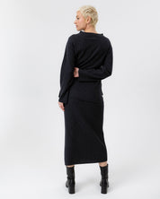 Kristina Skirt