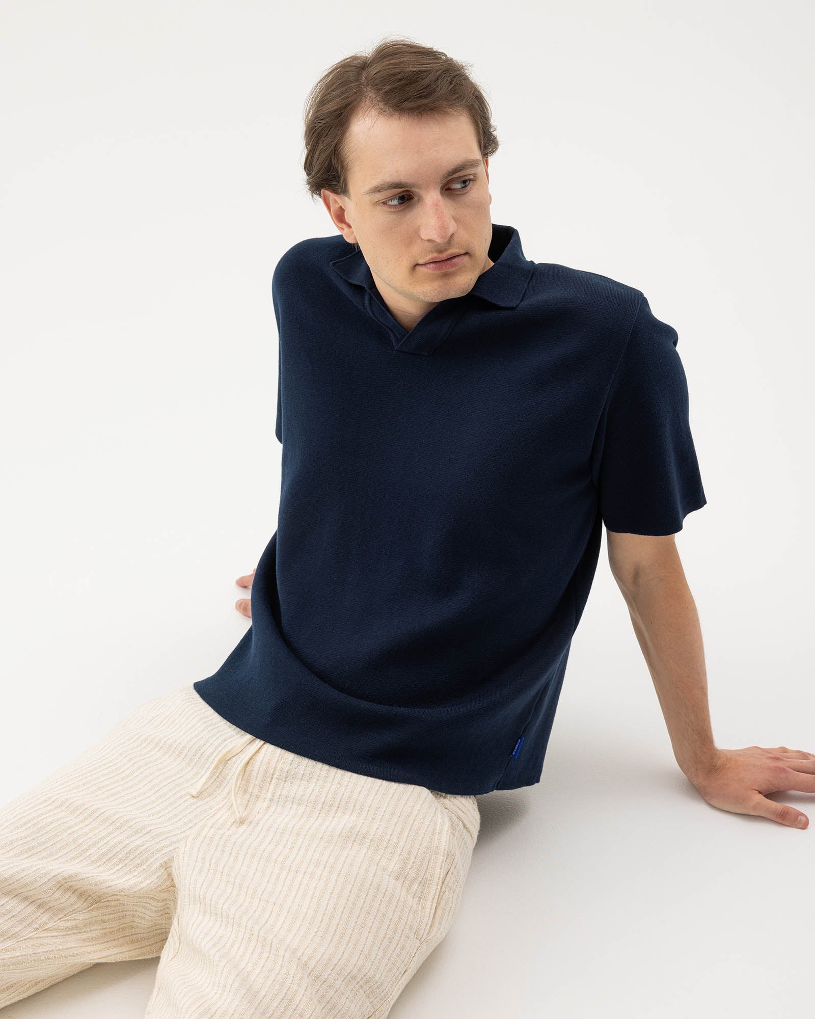 MENS SPRING/SUMMER 2026 – Holebrook USA